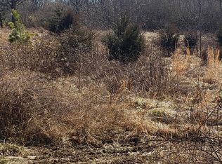 Pear Tree Ln, Nathalie, VA 24577