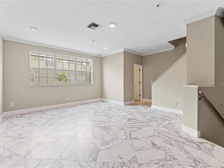 1437 Harbour Walk Rd — Photo 25