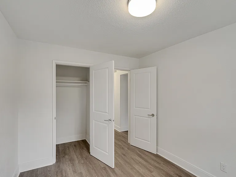 1224 Balmoral Rd #43 — Photo 6