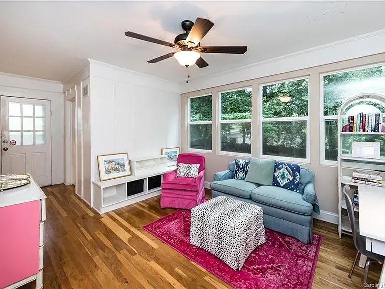 5875 Wedgewood Dr — Photo 13