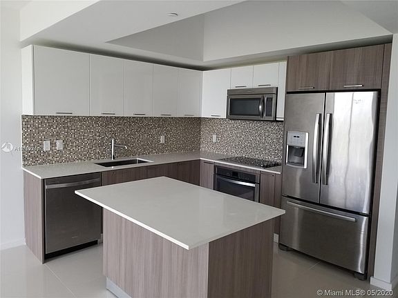 2nd image of 5252 NW 85th Ave APT 1806