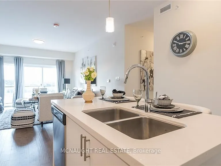 340 Florence Dr #305 — Photo 7