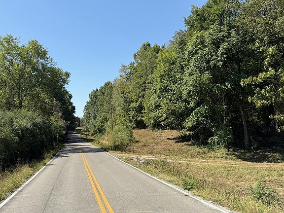 4th image of 0 Andy Thomas Rd