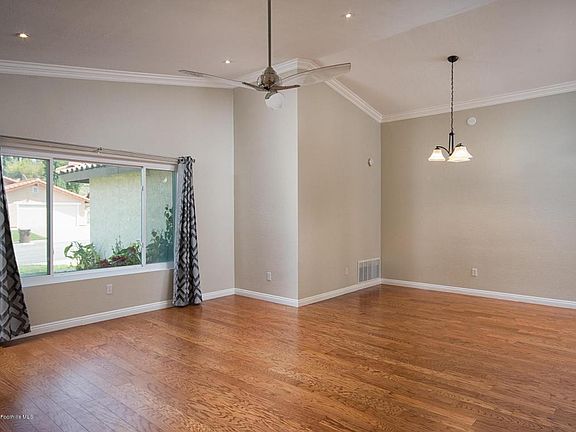5th image of 18910 Gold Hill Dr