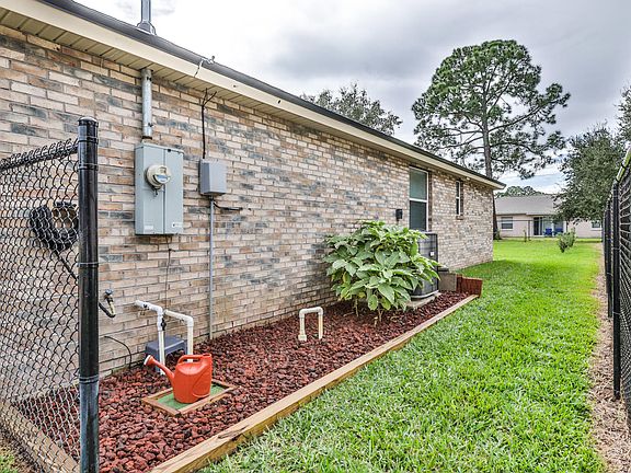 5th image of 186 Parkview Dr