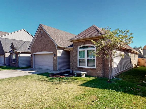 4th image of 1029 Stonecrop Dr
