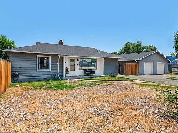 2nd image of 2830 4th Ave