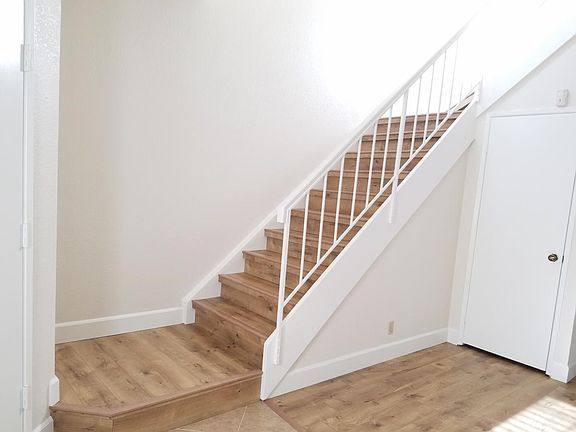 5th image of 6309 Potrero Dr