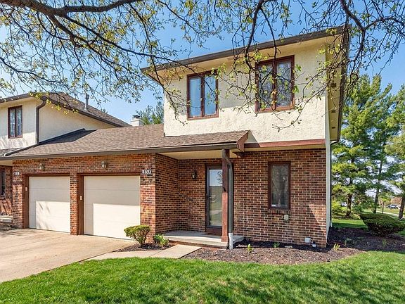 3rd image of 3147 Parkview Dr