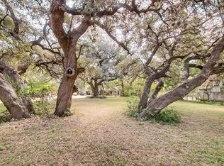 513 Thrasher Ln, Austin, TX 78741
