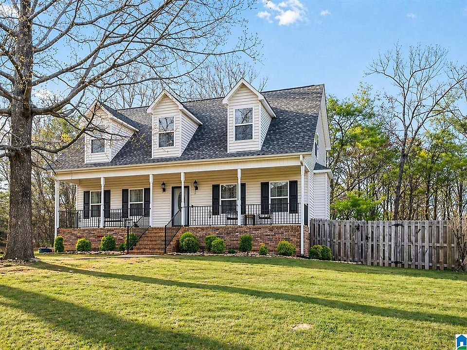 1st image of 5096 Gold Leaf Ln