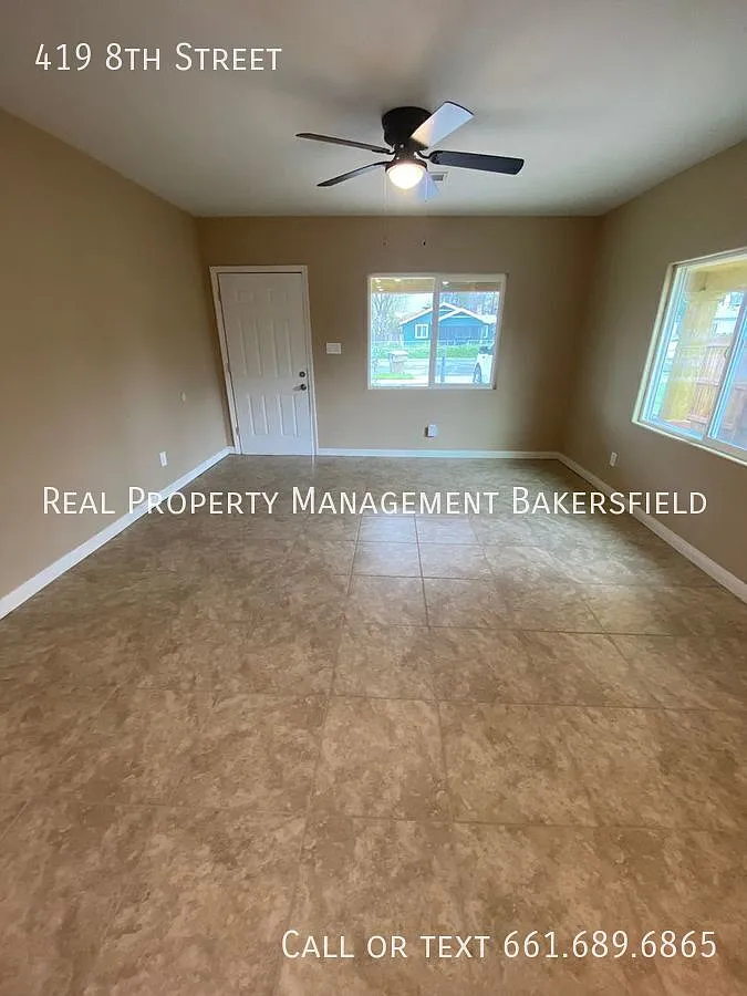 419 8th Street - Zero deposit, Ask us how! — Photo 3