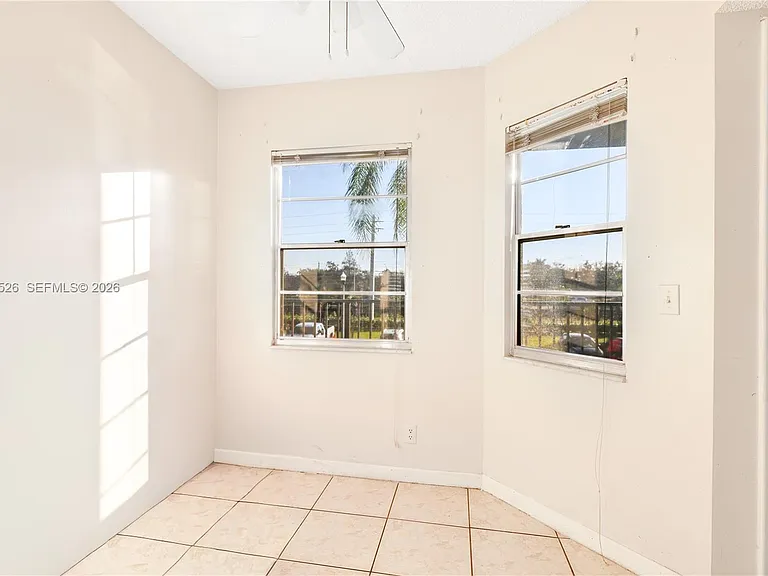 650 SW 124th Ter #214P — Photo 8