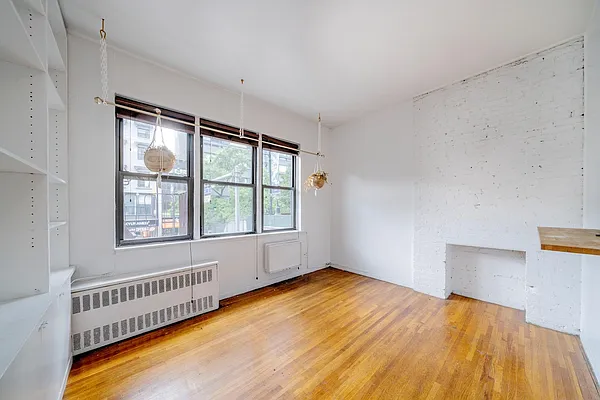 Rented by Douglas Elliman | media 1