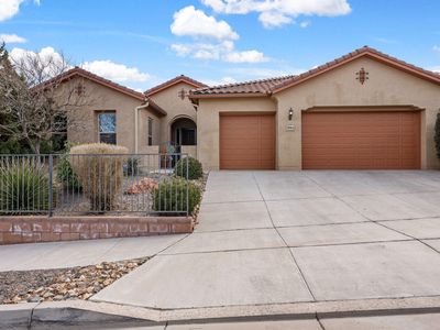 3816 Tierra Vista Pl NE, Rio Rancho, NM, 87124