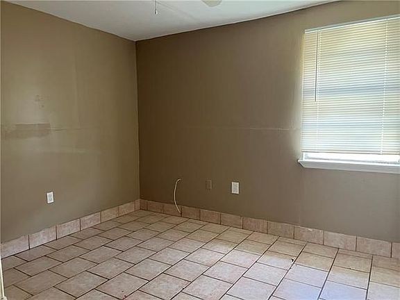 3rd image of 2749 Corinne Dr
