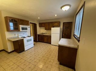 175 Albion St #U1, Somerville, MA 02144