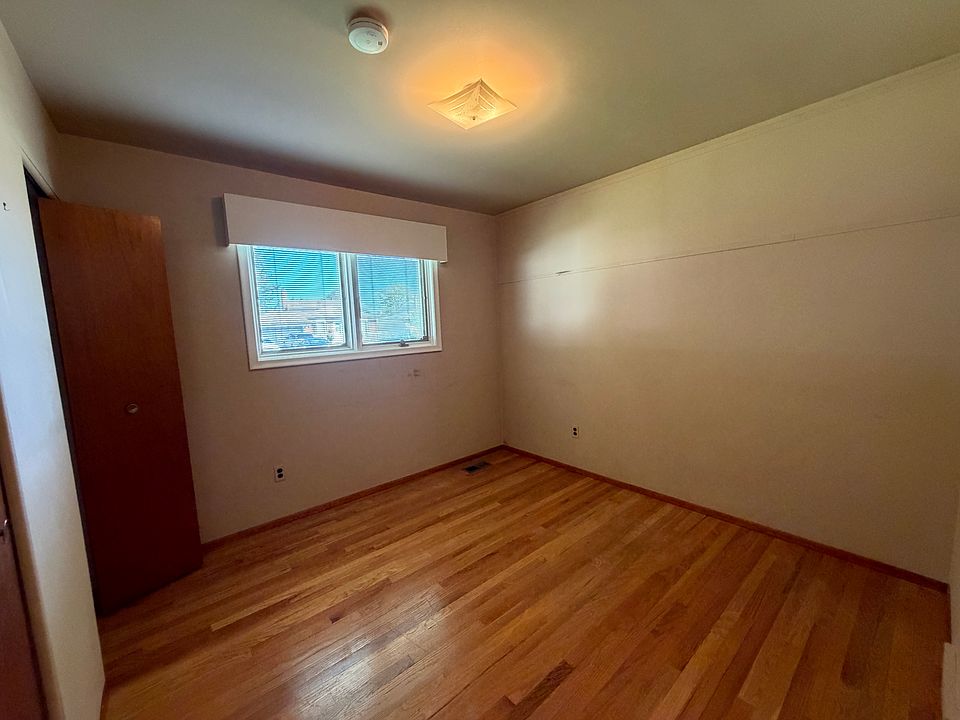 32549 Columbus Dr, photo 26