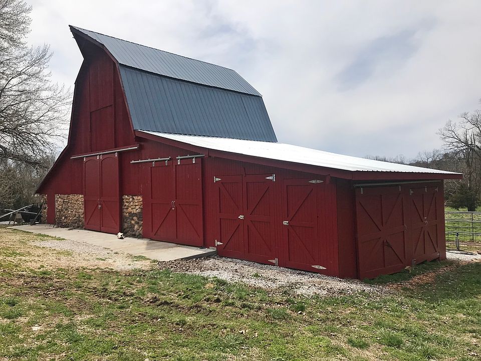 1st image of 5973 W Farm Road 178