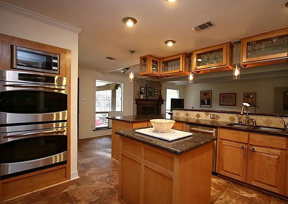 1st image of 12403 E Shadow Lake Ln