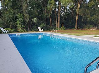 3934 SW 4th Pl, Gainesville, FL 32607