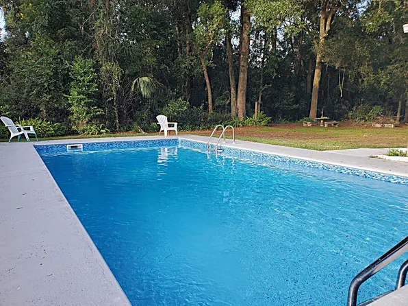 3934 SW 4th Pl, Gainesville, FL 32607