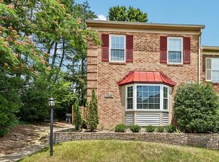 15582 Traverser Ct, Woodbridge, VA 22193