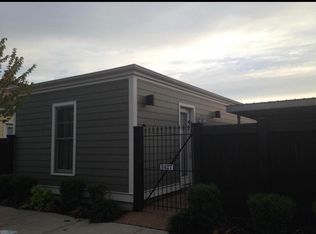 3427 Hiram St, Saint Charles, MO 63301