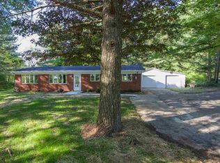 1961 W Bexley Dr, Bloomington, IN 47404