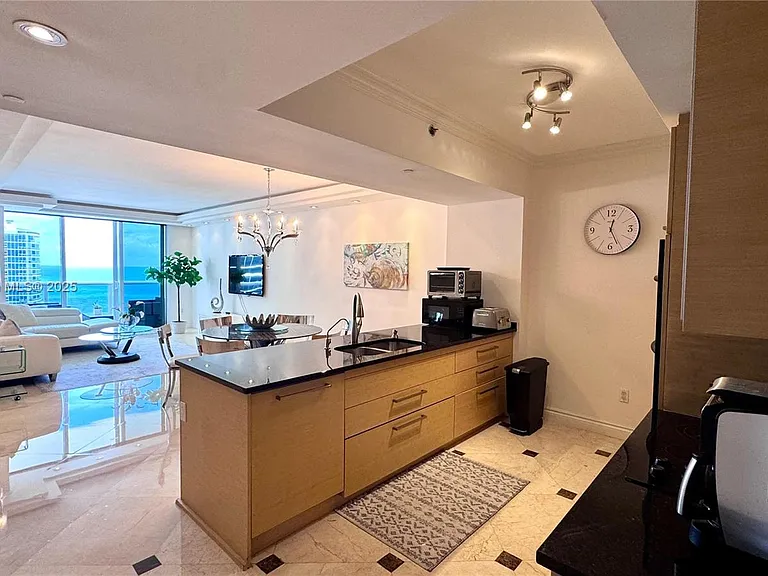 1830 S Ocean Dr #2026-2211 — Photo 11