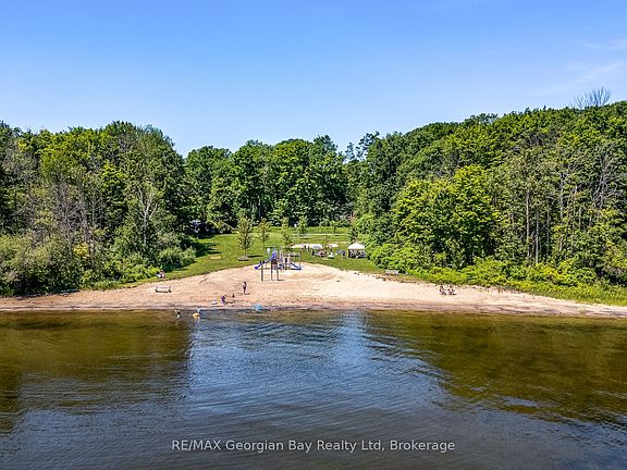 5th image of 849 Midland Point Rd