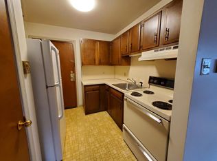 415 E 4th St #9, Boyertown, PA 19512