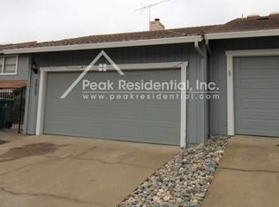 3083 Emerald Ct, Cameron Park, CA 95682