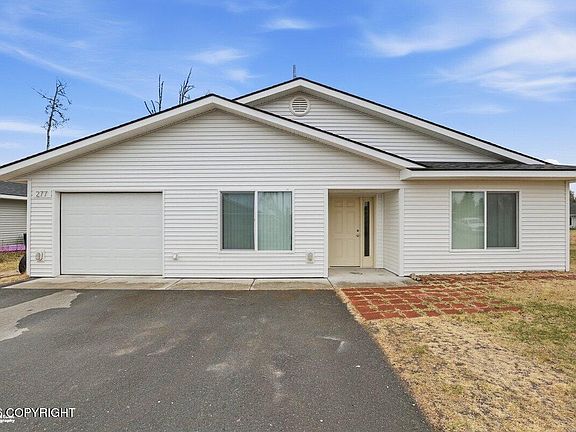 2nd image of 277 Geranium Rd