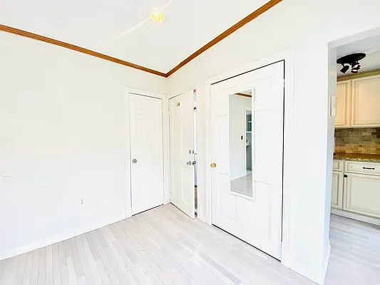 Rented by null | media 14