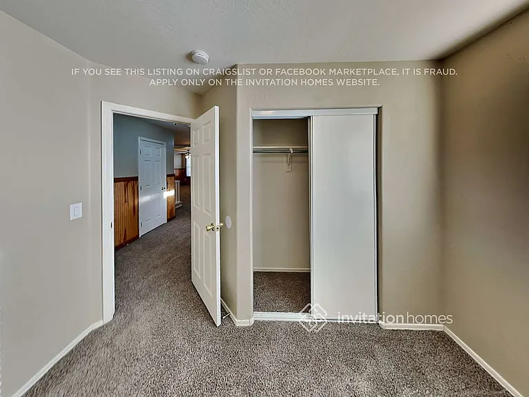 8717 E Kiva Ave — Photo 13