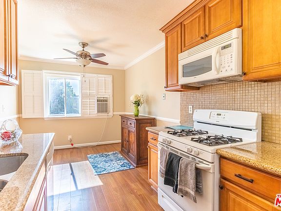 3rd image of 11813 Runnymede St APT 53
