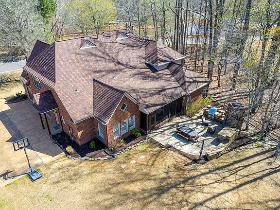 2nd image of 4549 Mount Gillespie Dr