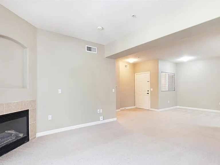 7677 Mission Gorge Rd #132 — Photo 15
