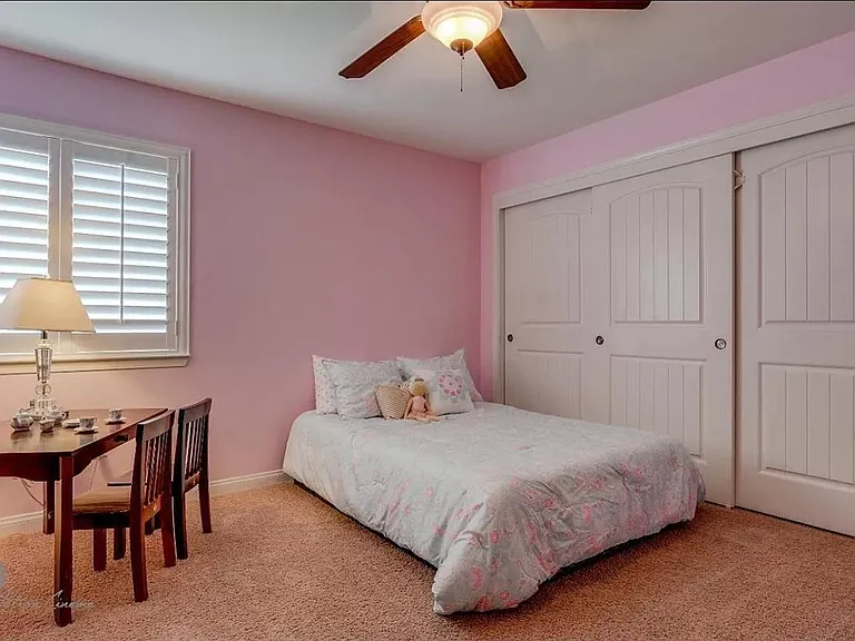 13103 Plumas Wood Ln — Photo 23
