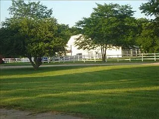 1420 State Route 251 photo 1