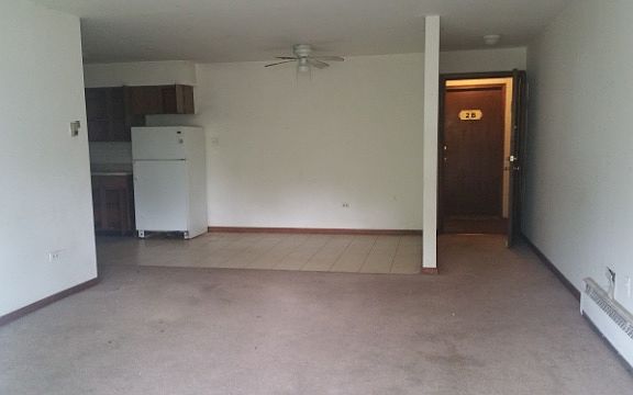 4th image of 18361 Glen Oak Ave #G2i