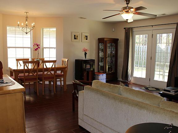 4th image of 4833 Carnoustie Ct