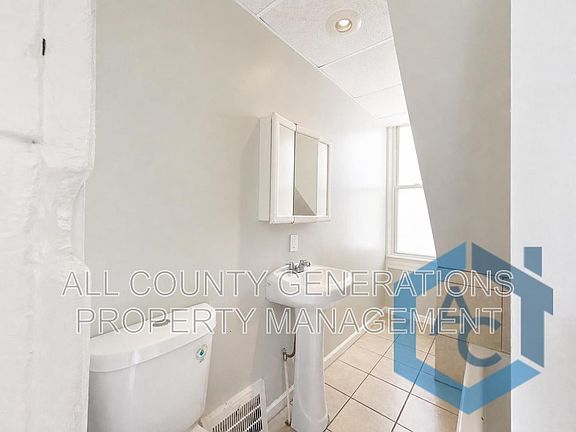 5th image of 3333 Denison Ave #Dn