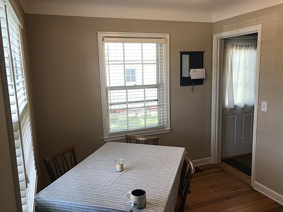 5th image of 3701 Joppa Ave S