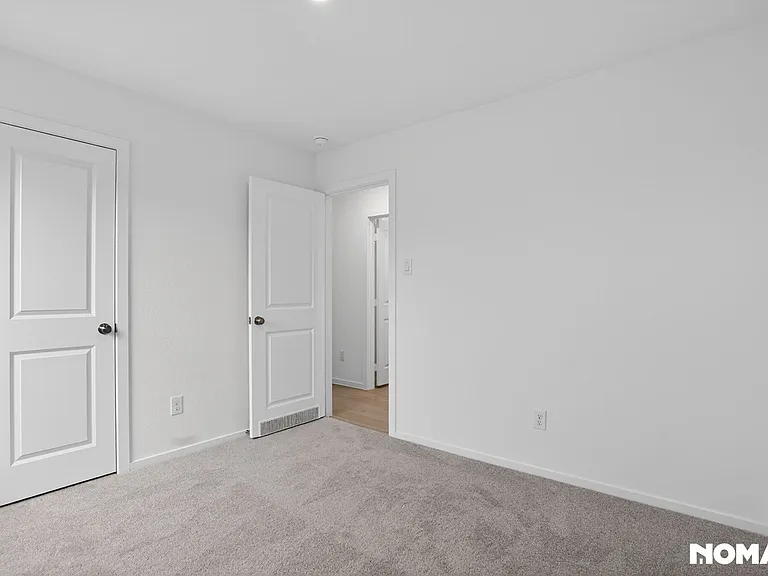 401 County Road 590106 — Photo 11