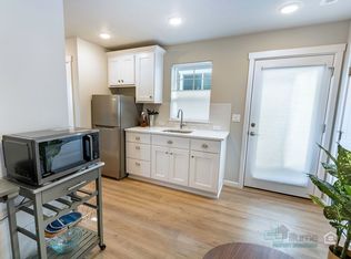 8186 SE Blanton St UNIT A, Hillsboro, OR 97123
