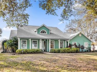 32717 Scenic Hills Dr, Mount Dora, FL 32757