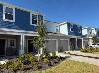 15161 Cuzcorro Ct, Nokomis, FL 34275