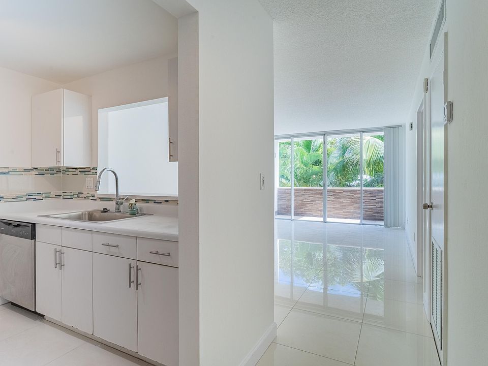 1st image of 2160 SW 16TH Avenue #317